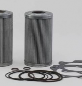 1910960 Hydraulic Filter for IVECO