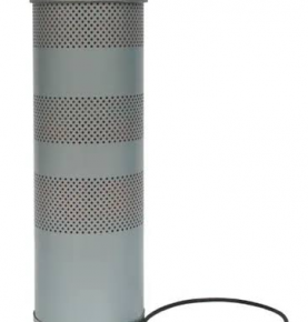 4448402 Hydraulic Filter for IVECO 