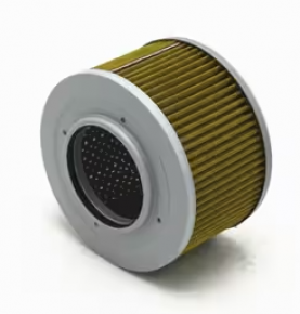 SH60127 HYDRAULIC FILTER USED FOR HITACHI