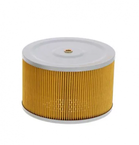 4333464 Hydraulic Filter used for HITACHI 