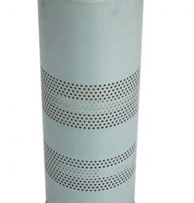 4656608 HF7679 Hydraulic Filter for HITACHI