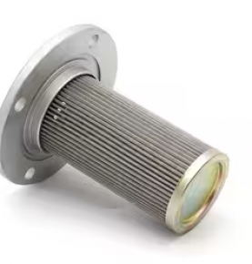 4331922 Hydraulic Filter for HITACHI 
