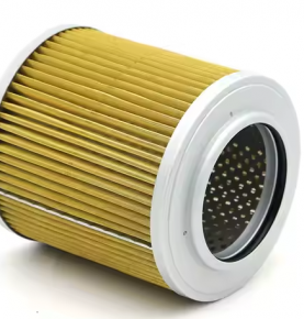 4285577 HY6252 Hydraulic Filter for HITACHI