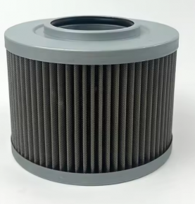 172112-74801 hydraulic Filter for HITACHI