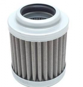 YN50V01001S005 H-8516 Hydraulic Filter for Hitachi