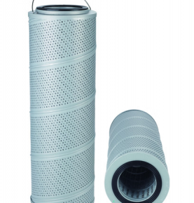 31Q6-01280 Hydraulic Filter for HYUNDRI