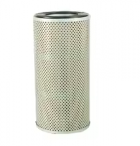 31E3-34527  HYDRAULIC FILTER FOR HYUNDRI