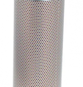 31E9-1019 Hydraulic Filter For HYUNDRI