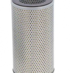 31EE-01060 Hydraulic Filter for HYUNDRI