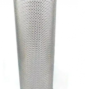 E131-0212 Hydraulic Filter for HYUNDRI
