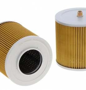 SH60574 Hydrualic Filter for HYUNDRI
