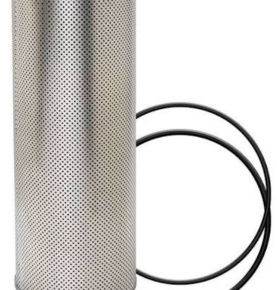 208-60-61150 HF28910 P762921 Hydrualic Filter for HITACHI