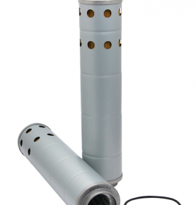 4448401 HF35511 P502269 Hydraulic Filter For HITACHI