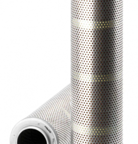 4227353 HF7921 P173207 HYDRAULIC FILTER 