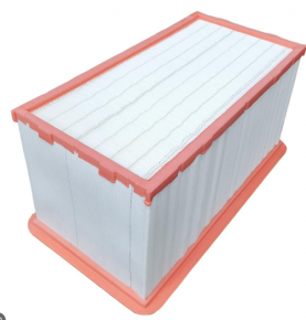 ZS1192229  Air Filter for Generator