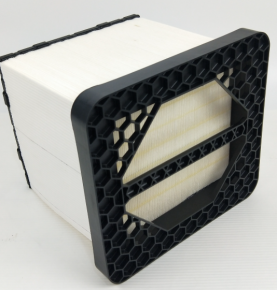 ZS1205038 AIR FILTER USED FOR Generator