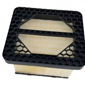 ZS1161022 truck air filter used for Generator