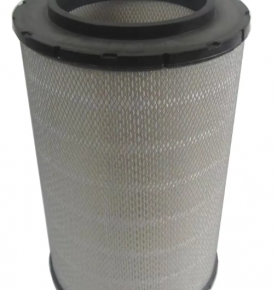 3827589 MD7580 air filter for Volvo