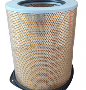 1665898 C321500 air filter used for Volvo 