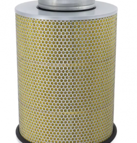 8149064 3979928 truck air filter for Volvo