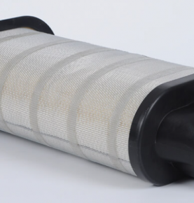 3120490 E742L air filter used for Volvo