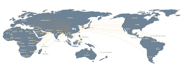 1782809768442342.jpg 地图.jpg